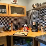 Apartament Holiday Il Macellaio Nw Zentrum-Marktplatz 5 Min Entfernt Neustadt an der Weinstraße