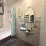 Holiday Il Macellaio Nw Zentrum-Marktplatz 5 Min Entfernt Appartement *