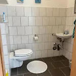 Appartement Holiday Il Macellaio Nw Zentrum-Marktplatz 5 Min Entfernt Neustadt an der Weinstraße