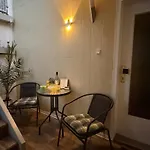 Holiday Il Macellaio Nw Zentrum-Marktplatz 5 Min Entfernt Appartement Neustadt an der Weinstraße