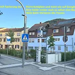 Appartement Holiday Il Macellaio Nw Zentrum-Marktplatz 5 Min Entfernt *
