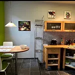 Holiday Il Macellaio Nw Zentrum-Marktplatz 5 Min Entfernt Lejlighed Neustadt an der Weinstraße