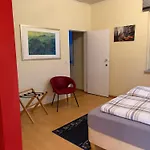 Holiday Il Macellaio Nw Zentrum-Marktplatz 5 Min Entfernt Appartement