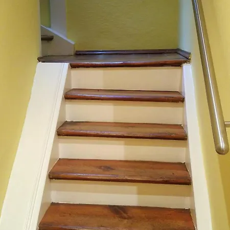 아파트 Il Macellaio - Cosy - Neustadt Zentrum Neustadt an der Weinstraße