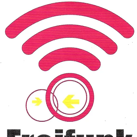 アパート Il Macellaio - Cosy - Neustadt Zentrum Neustadt an der Weinstraße