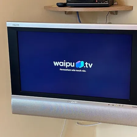 Il Macellaio - Cosy - Neustadt Zentrum *