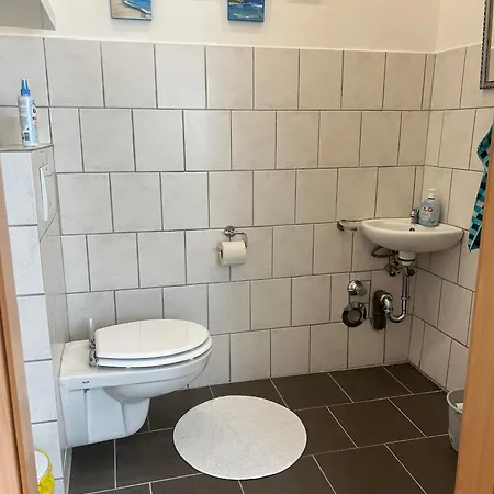 Il Macellaio - Cosy - Neustadt Zentrum 아파트