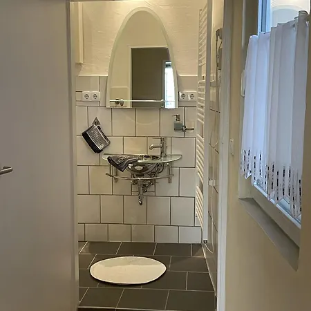 Il Macellaio - Cosy - Neustadt Zentrum 아파트