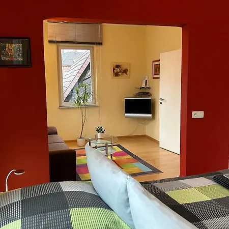 アパート Il Macellaio - Cosy - Neustadt Zentrum *