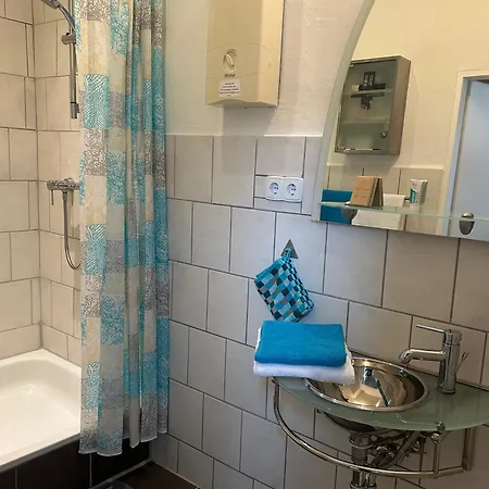 Il Macellaio - Cosy - Neustadt Zentrum Neustadt an der Weinstraße