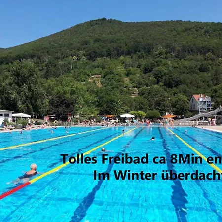 Il Macellaio - Cosy - Neustadt Zentrum 아파트