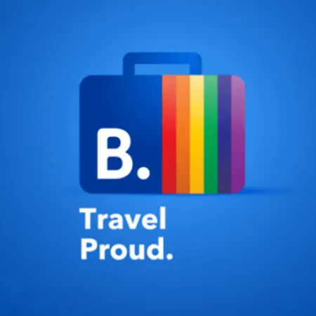 Il Macellaio - Cosy - Neustadt Zentrum - Tg-stellplatz Auf Wunsch *