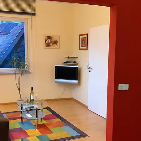 Holiday Il Macellaio Nw Zentrum-Marktplatz 5 Min Entfernt