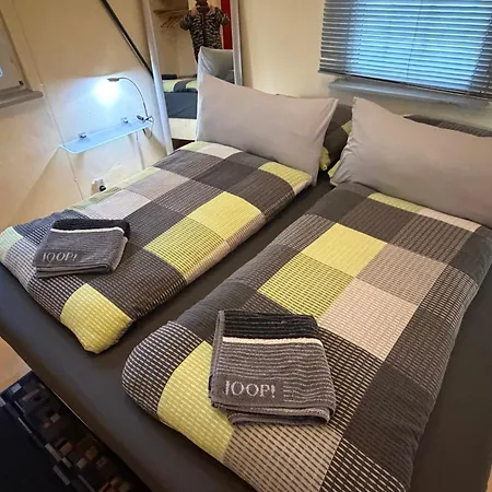 Holiday Il Macellaio Nw Zentrum-Marktplatz 5 Min Entfernt Appartement