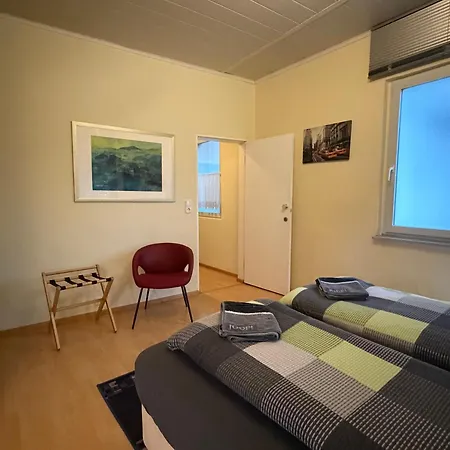 Apartament Holiday Il Macellaio Nw Zentrum-Marktplatz 5 Min Entfernt