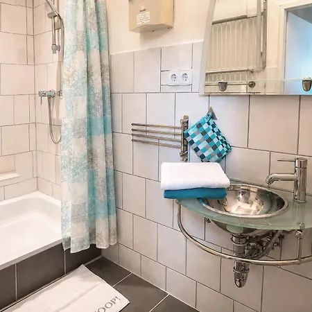 Holiday Il Macellaio - Cosy Apartment - Nw Zentrum Neustadt an der Weinstraße