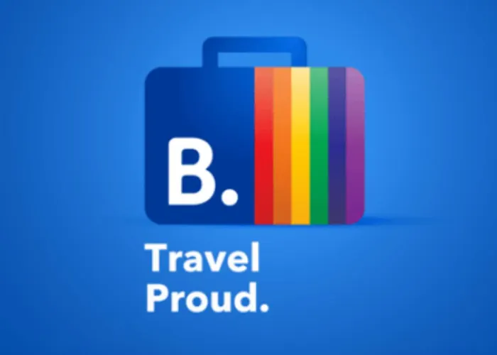 Il Macellaio - Cosy - Neustadt Zentrum - Tg-stellplatz Auf Wunsch *