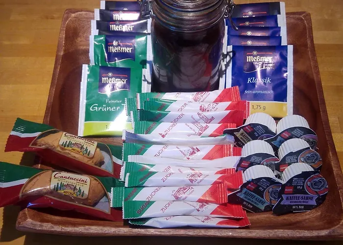 דירה Il Macellaio - Cosy - Neustadt Zentrum - Tg-stellplatz Auf Wunsch Neustadt an der Weinstraße