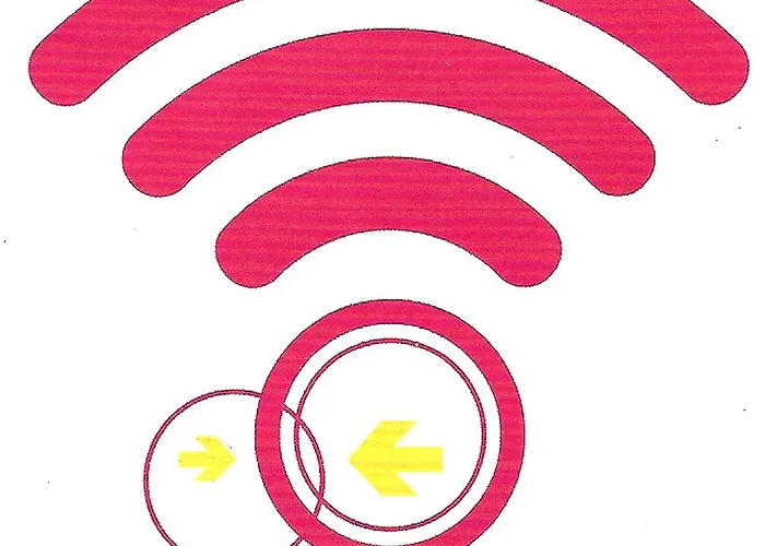 Il Macellaio - Cosy - Neustadt Zentrum - Tg-stellplatz Auf Wunsch Neustadt an der Weinstraße