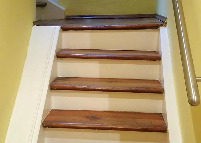 Il Macellaio - Cosy - Neustadt Zentrum - Tg-stellplatz Auf Wunsch דירה Neustadt an der Weinstraße