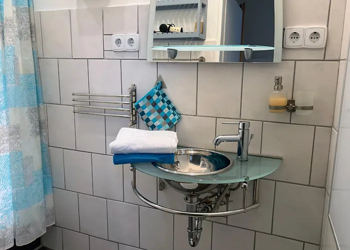 Апартаменты Holiday Il Macellaio Nw Zentrum-Marktplatz 5 Min Entfernt Нойштадт-ан-дер-Вайнштрасе