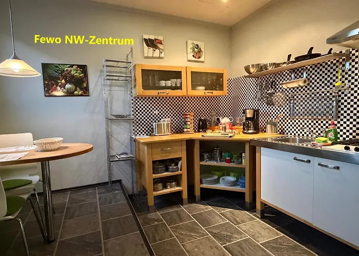 Holiday Il Macellaio Nw Zentrum-Marktplatz 5 Min Entfernt Апартаменты *