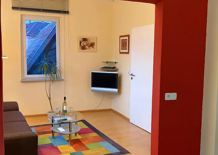 Holiday Il Macellaio Nw Zentrum-Marktplatz 5 Min Entfernt