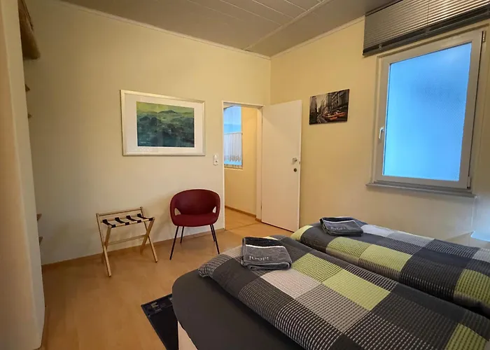 Апартаменты Holiday Il Macellaio Nw Zentrum-Marktplatz 5 Min Entfernt