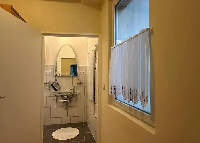 Апартаменты Holiday Il Macellaio Nw Zentrum-Marktplatz 5 Min Entfernt *