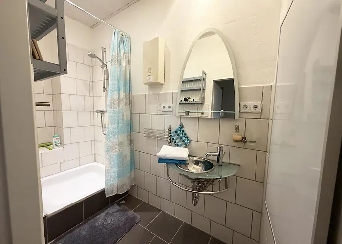 Holiday Il Macellaio Nw Zentrum-Marktplatz 5 Min Entfernt Апартаменты Нойштадт-ан-дер-Вайнштрасе