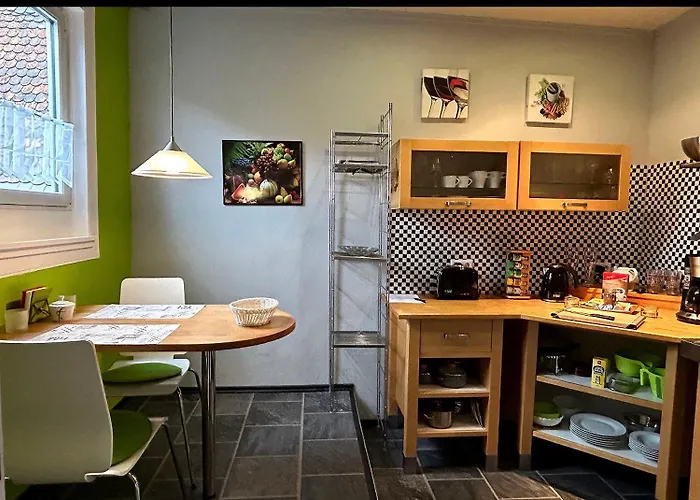 Holiday Il Macellaio Nw Zentrum-Marktplatz 5 Min Entfernt Апартаменты Нойштадт-ан-дер-Вайнштрасе