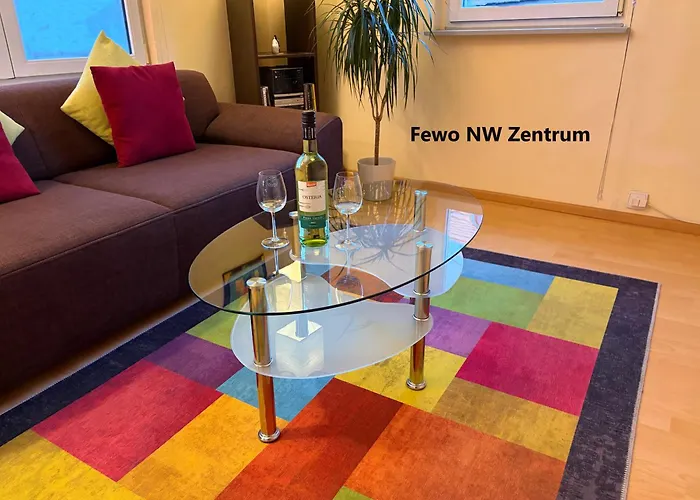 Holiday Il Macellaio Nw Zentrum-Marktplatz 5 Min Entfernt Нойштадт-ан-дер-Вайнштрасе