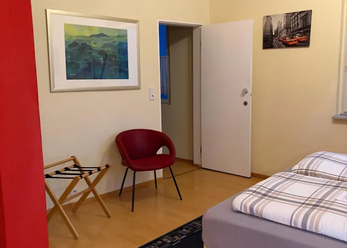 Holiday Il Macellaio Nw Zentrum-Marktplatz 5 Min Entfernt Апартаменты